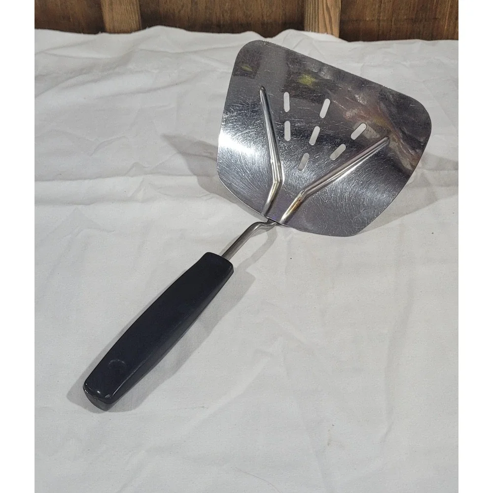 Foley + Corinna vintage stainless
